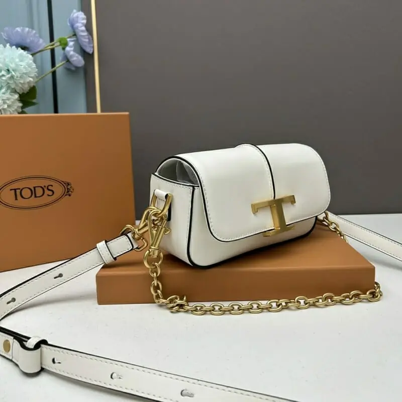 tod's aaa qualite mini sac a main pour femme s_10a40201